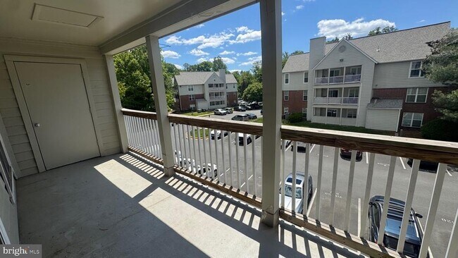 Building Photo - 12151 Penderview Ln