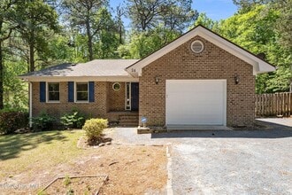 Building Photo - 24 Spring Lake Dr