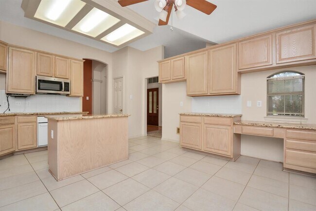 Building Photo - 12538 Castlestone Dr