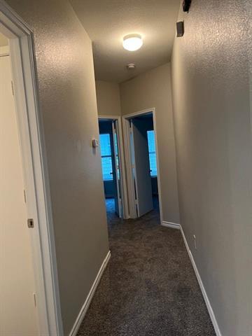 Building Photo - 14117 Playa Trail