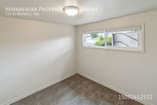 Building Photo - 1 Bed 1 Bathroom Apartment on the North Si...