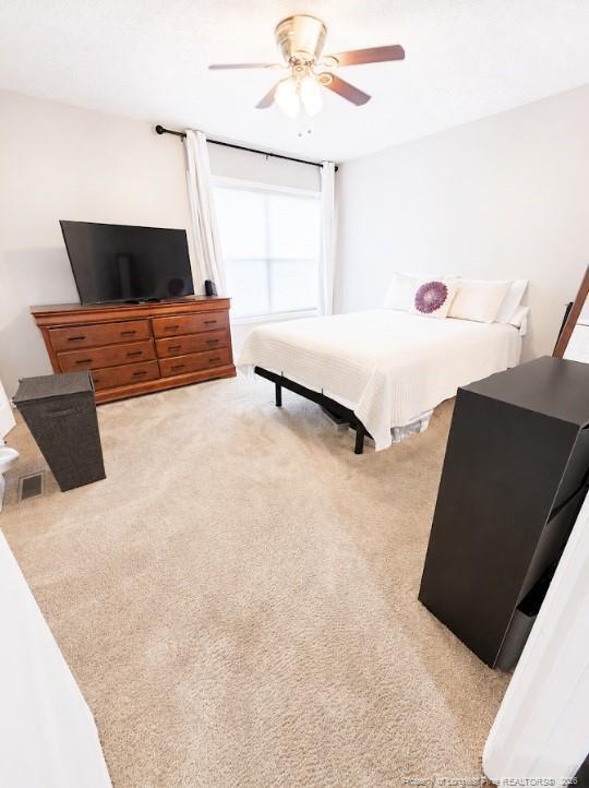 Building Photo - 1207 Huntsman Ct