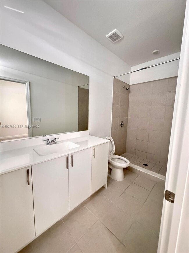 Building Photo - 15538 SW 276th Terrace