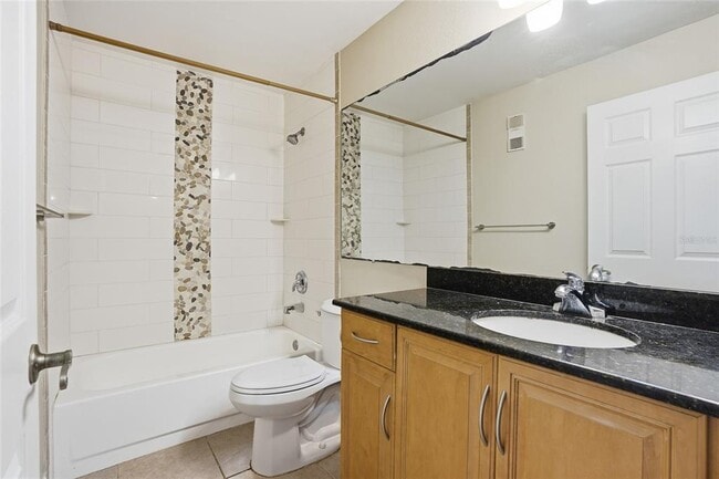 Building Photo - 3275 Haviland Ct