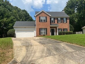 Building Photo - Spacious 4 Bed Home in Steele Creek