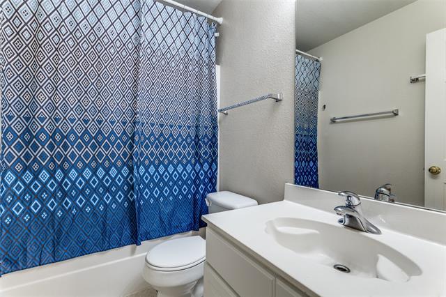 Building Photo - 5404 Pecan Creek Cir