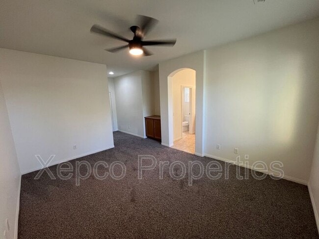 Building Photo - 49739 Pacino St