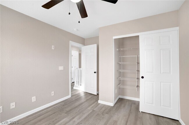 Building Photo - 12028 Hathaway Pines Dr