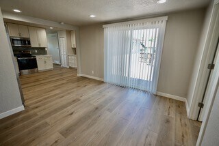 Building Photo - Fully Renovated 3BD/2BA Ranch Home in Sher...