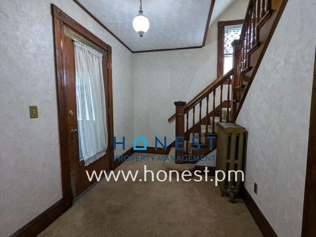 Building Photo - 1 Deeb St