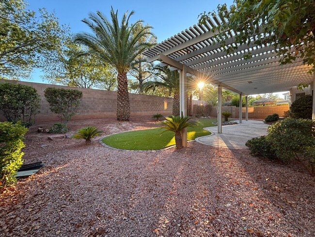 Building Photo - 4127 Abernethy Forest Pl