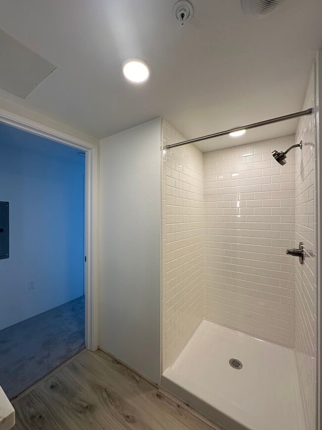 Building Photo - Ililani, brand new construction located in...