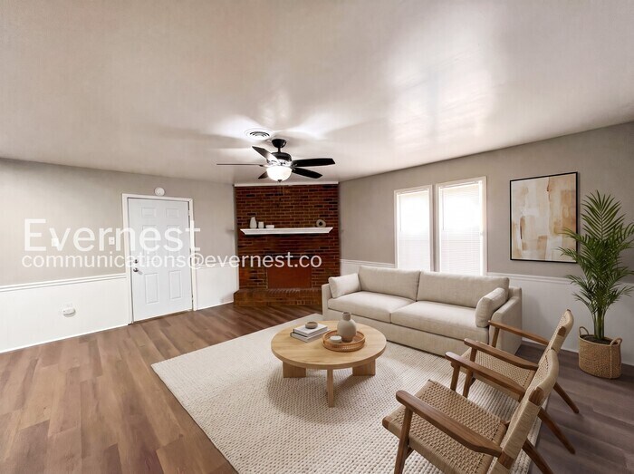 Building Photo - 5787 Northland Dr