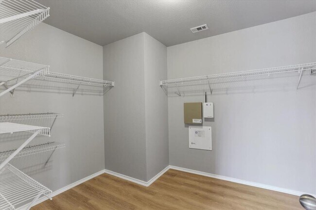 Building Photo - 2539 Pearson Way