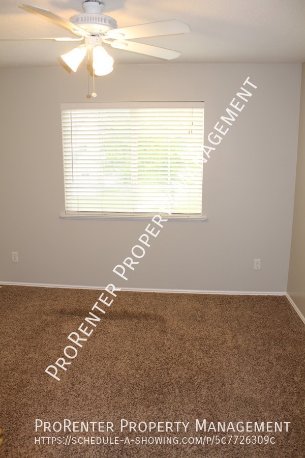 Building Photo - 926 N 1125 W