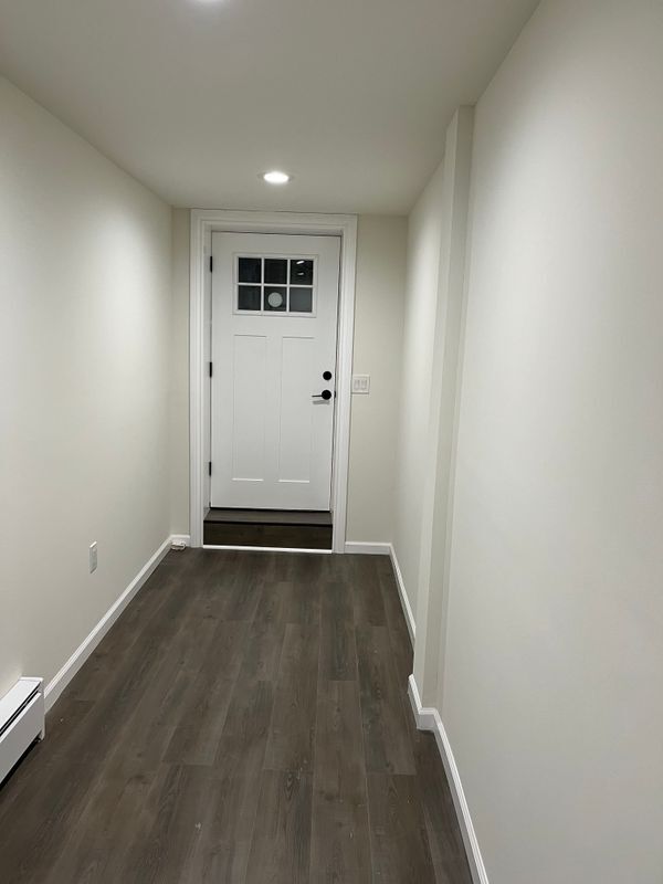 Building Photo - 1185 NY-82