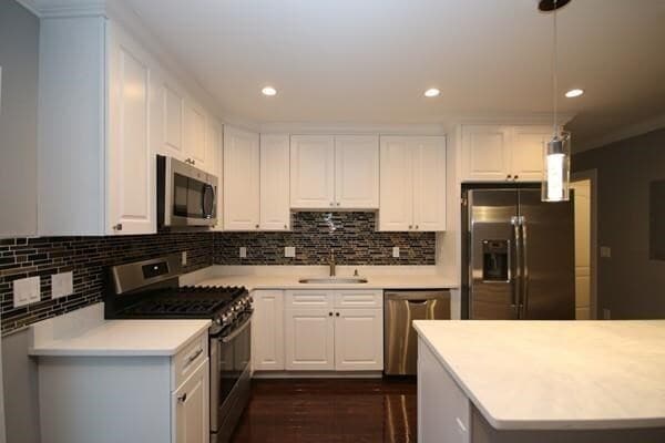 Building Photo - 106 Intervale St
