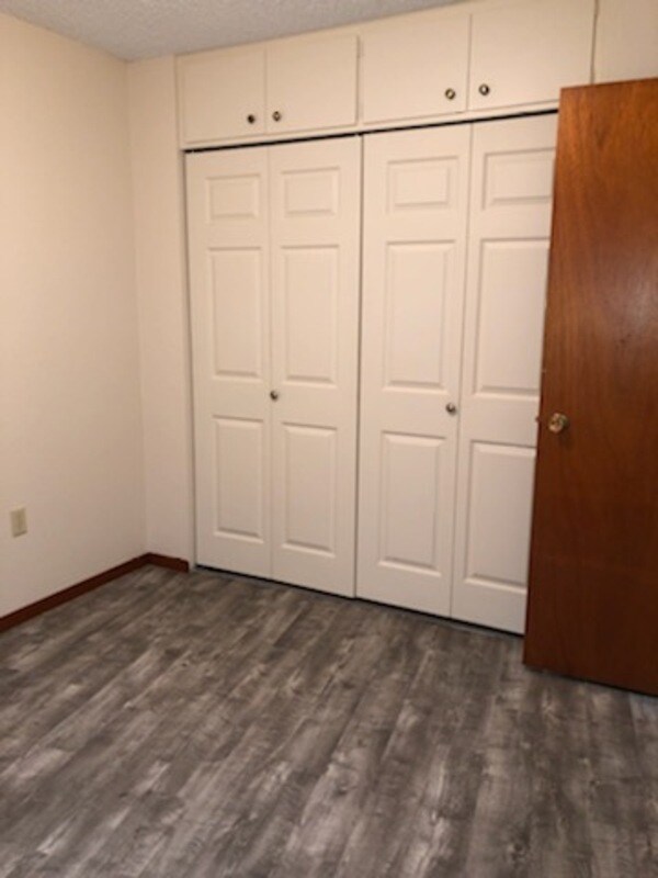 Building Photo - 1412 Liberty St