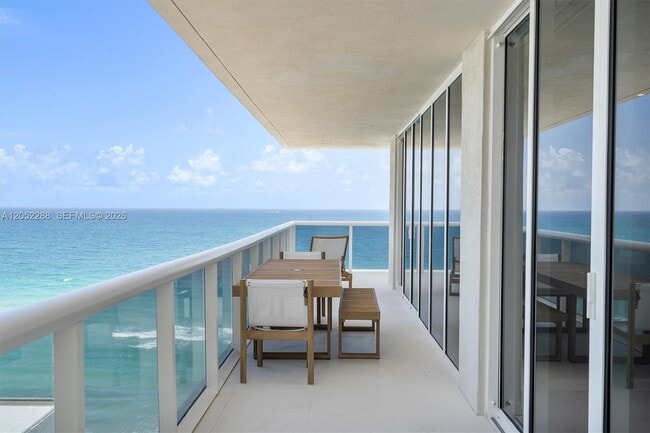Building Photo - 1830 S Ocean Dr