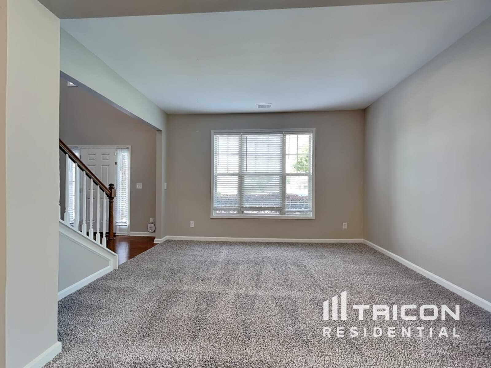 Building Photo - 3952 Margaux Dr