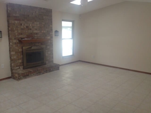 Building Photo - 3775 Spring Lake Rd