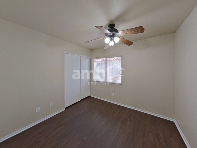 Building Photo - 1752 Quartz Landing Ave