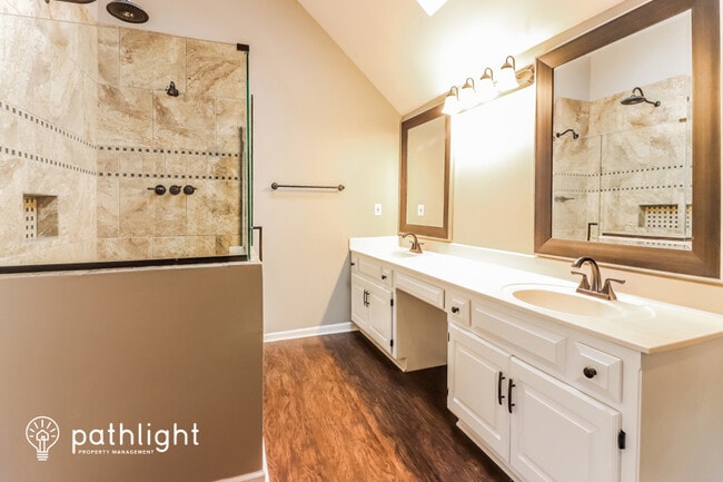 Building Photo - 12504 S Alden Ct