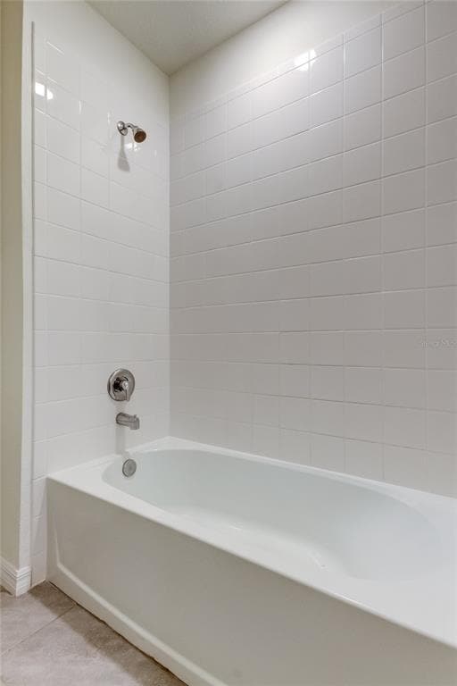 Building Photo - 33351 Apricot Tree Ct