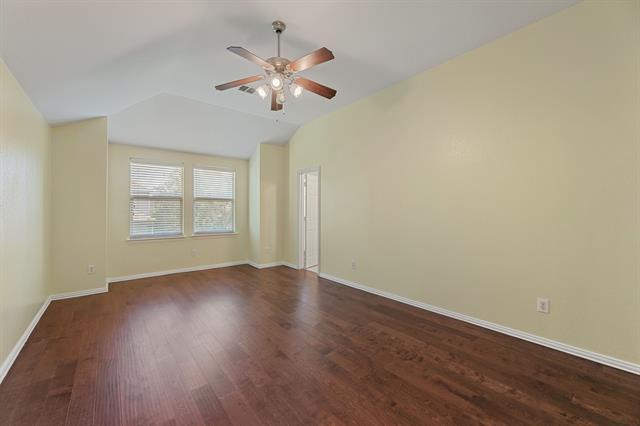 Building Photo - 10528 Cochron Dr