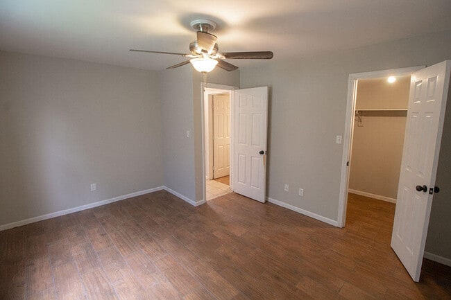 Building Photo - 1509 Olympic Blvd