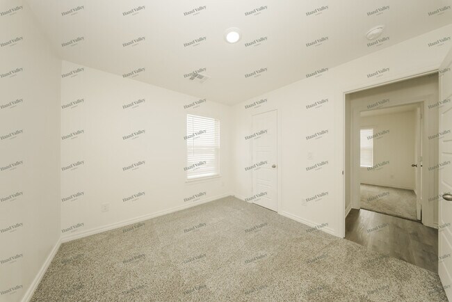 Building Photo - 14709 Travertine Fls Ln
