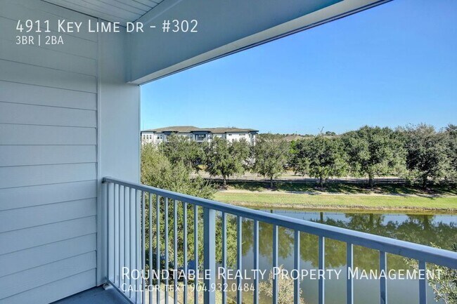 Building Photo - 4911 Key Lime Dr