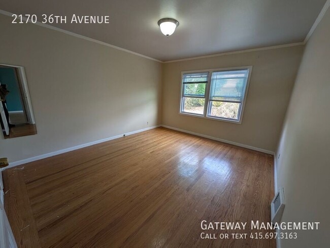 Building Photo - 2170 36th Ave