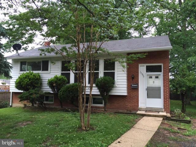 Primary Photo - 13602 Athania St