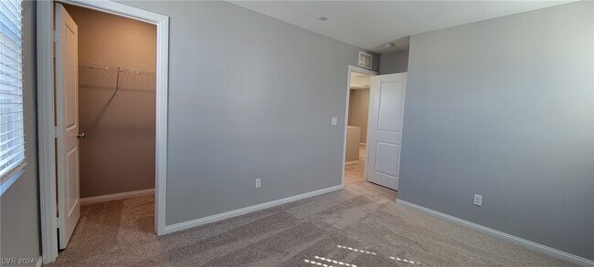 Building Photo - 3638 Modico Ln