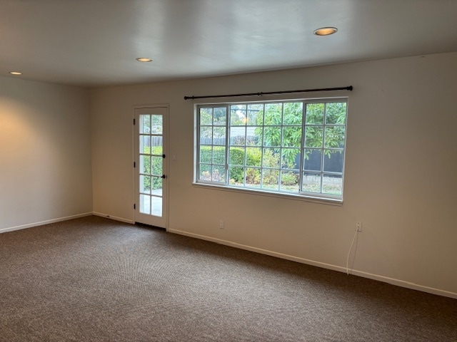 Building Photo - 7119 Tuolumne Dr