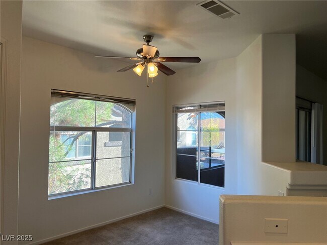 Building Photo - 9000 S Las Vegas Blvd