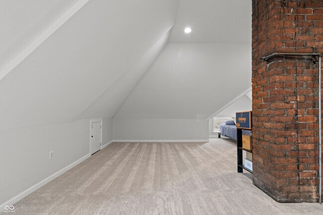 Building Photo - 1401 Marlowe Ave