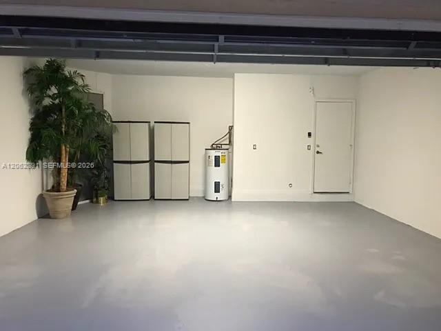 Building Photo - 1092 SW 158th Ave