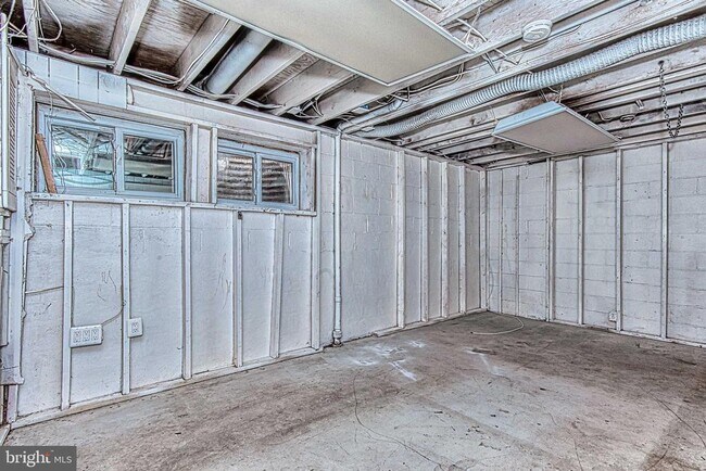 Building Photo - 8467 Ivy Glen Ct