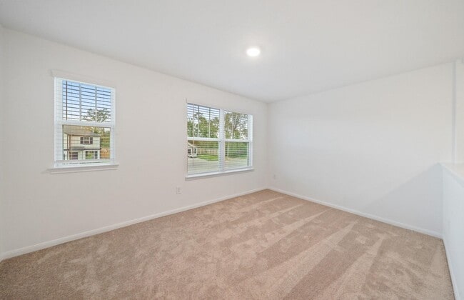 Building Photo - 26128 Brahman Dr