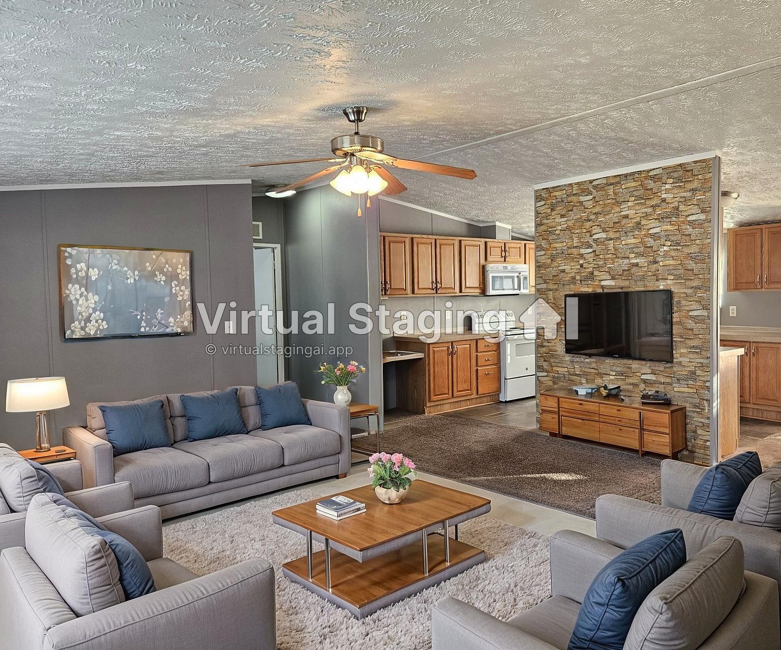 Building Photo - 45 Lynnwood Cir