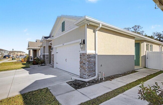 Building Photo - 1507 Southfork Dr