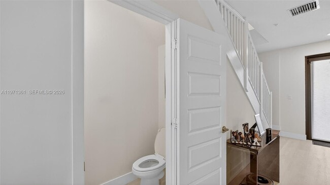 Building Photo - 10455 NW 82nd St