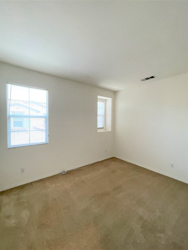 Building Photo - 2879 S Via Belamaria