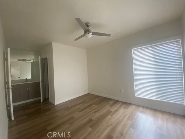 Building Photo - 404 N Broadway