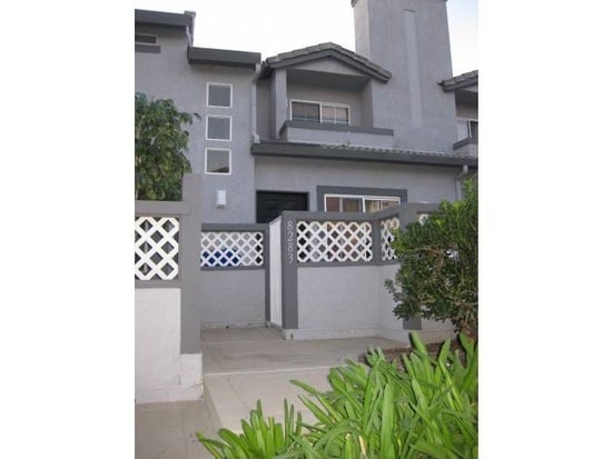 Building Photo - 8283 Mondavi Pl