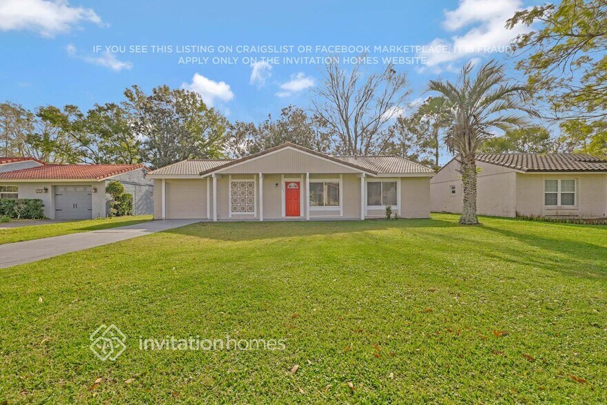 Building Photo - 10425 Kingbrook Ln