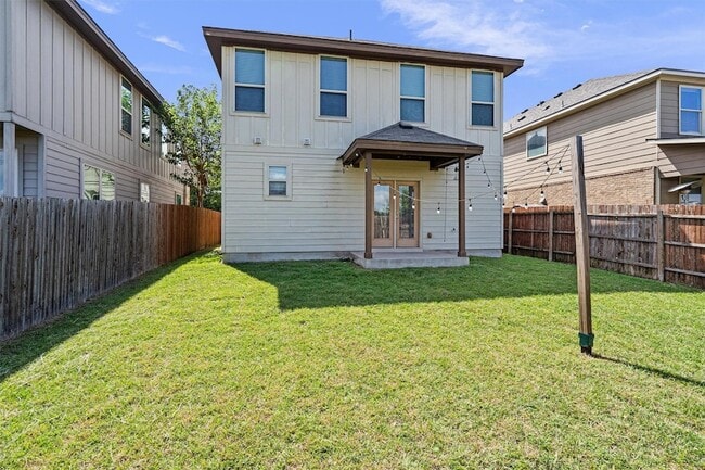 Building Photo - 16304 Travesia Way