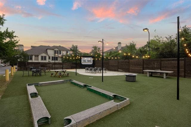 Building Photo - 9009 N FM 620